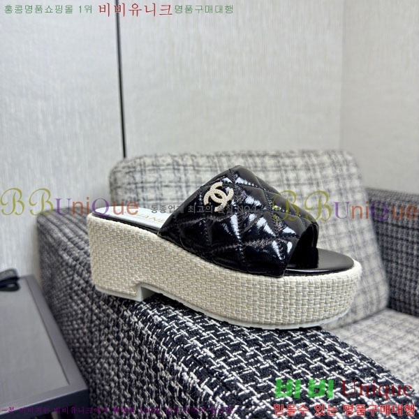 ��* �� ������ ���� 29CH6752521-7