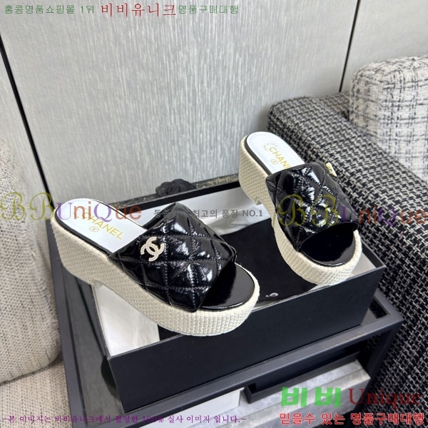 ��* �� ������ ���� 29CH6752521-7