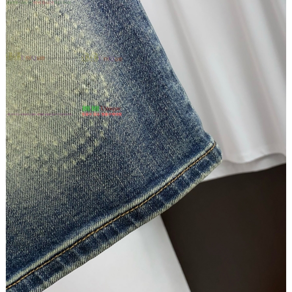 ���� ��ü�ذ��ٳ� �ݹ��� DG352187