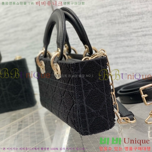 #��* ���̵� �� ���� �� ���� M0613-7513