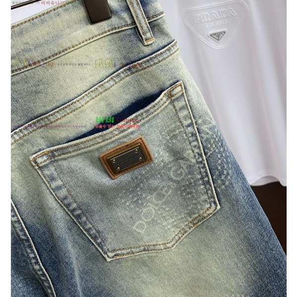 ���� ��ü�ذ��ٳ� �ݹ��� DG352187