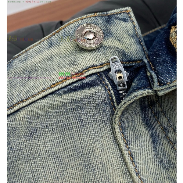���� ��ü�ذ��ٳ� �ݹ��� DG352187