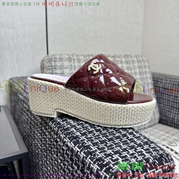 ��* �� ������ ���� 29CH6752521-8