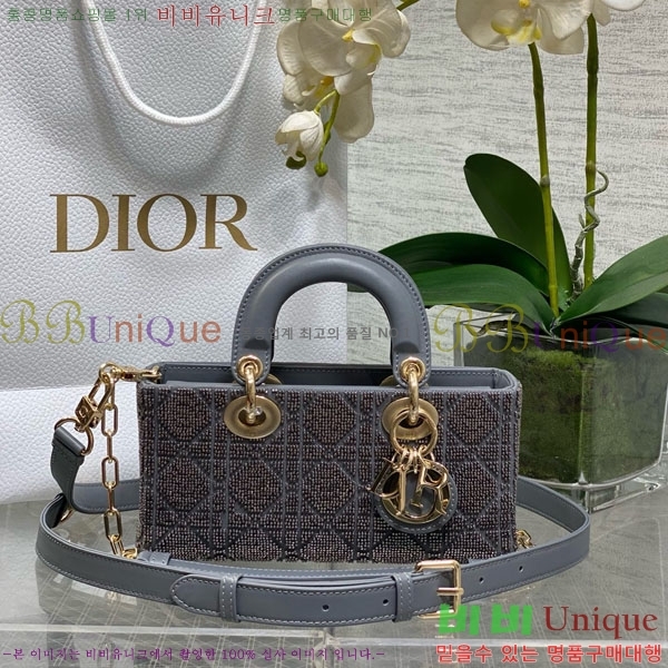 #��* ���̵� �� ���� �� ���� M0613-7512