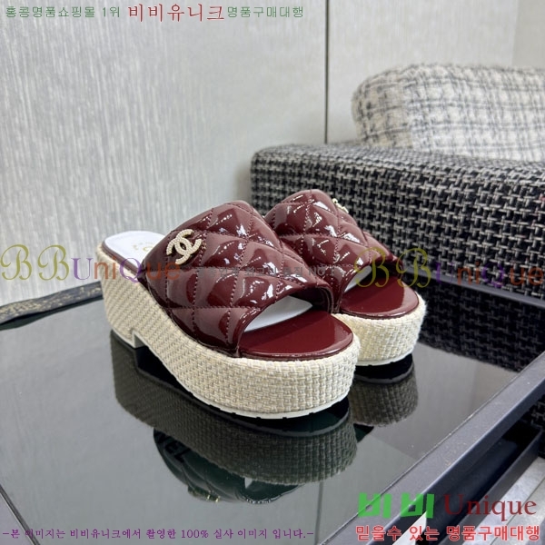 ��* �� ������ ���� 29CH6752521-8