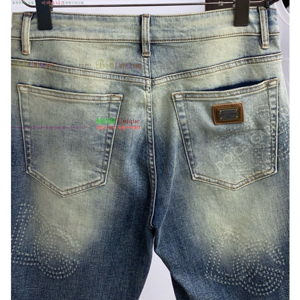 ���� ��ü�ذ��ٳ� �ݹ��� DG352187