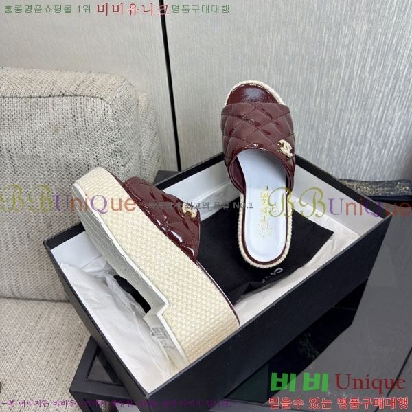 ��* �� ������ ���� 29CH6752521-8