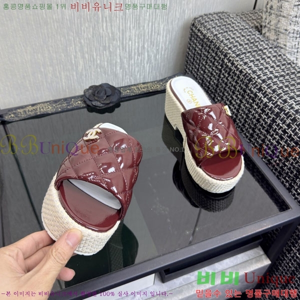 ��* �� ������ ���� 29CH6752521-8