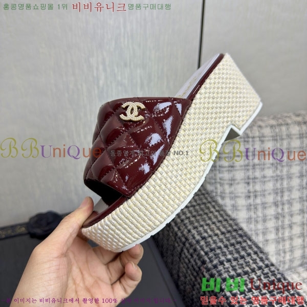 ��* �� ������ ���� 29CH6752521-8