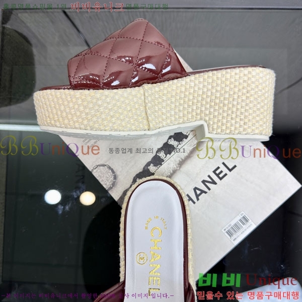 ��* �� ������ ���� 29CH6752521-8