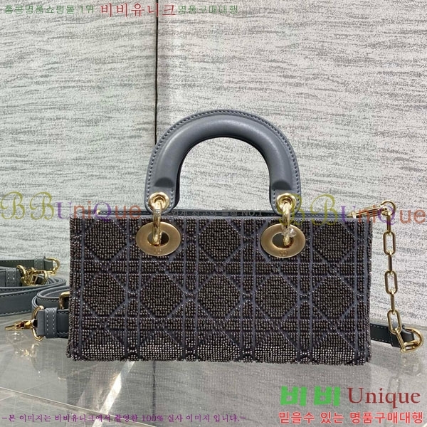 #��* ���̵� �� ���� �� ���� M0613-7512