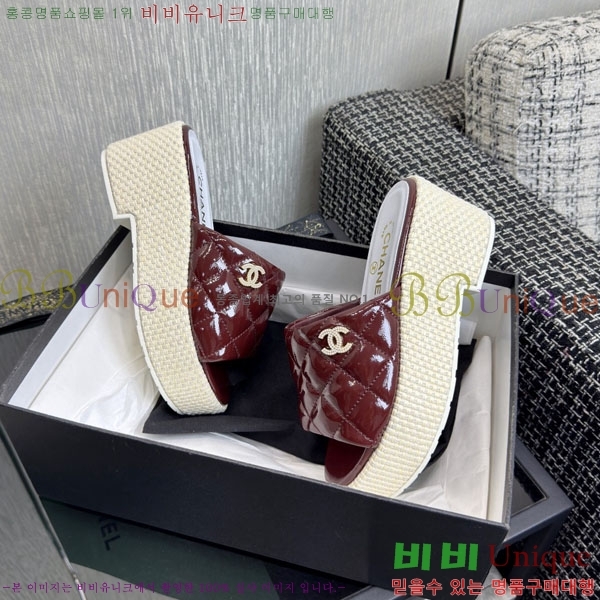 ��* �� ������ ���� 29CH6752521-8