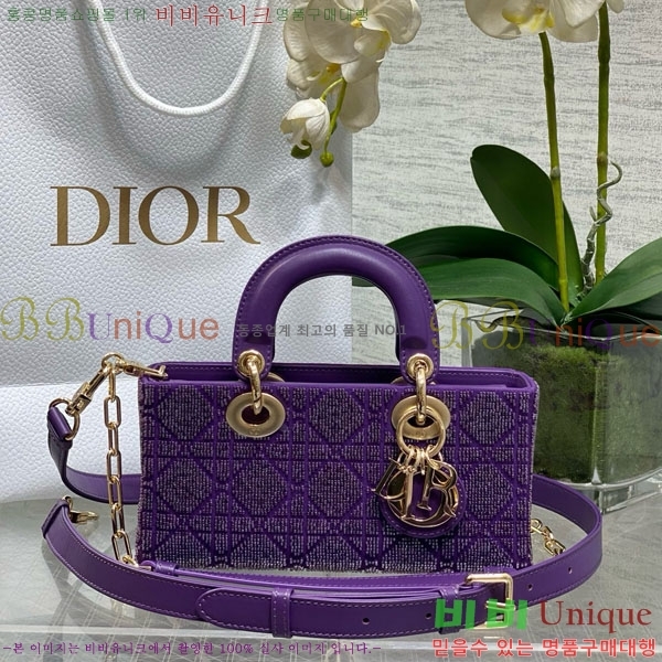 #��* ���̵� �� ���� �� ���� M0613-7511