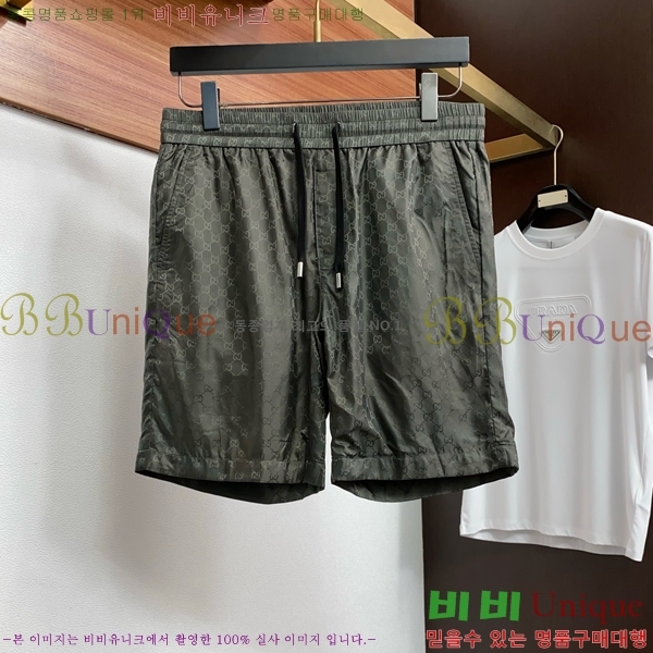 ���� ���� �ݹ��� G8157867-1