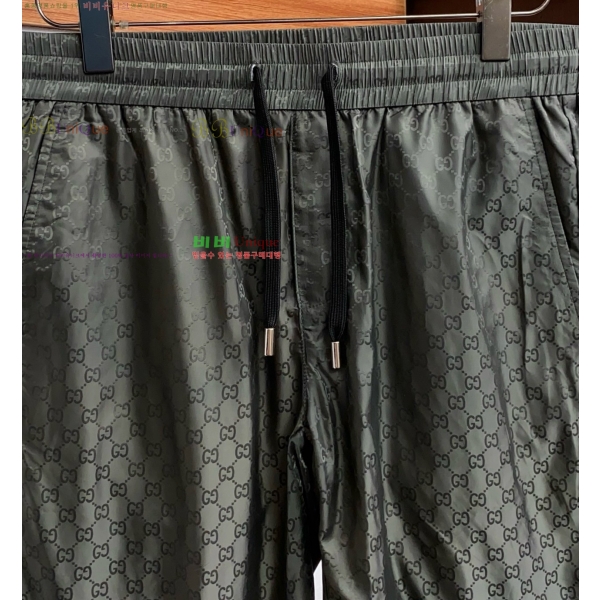 ���� ���� �ݹ��� G8157867-1