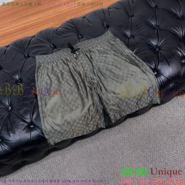 ���� ���� �ݹ��� G8157867-1