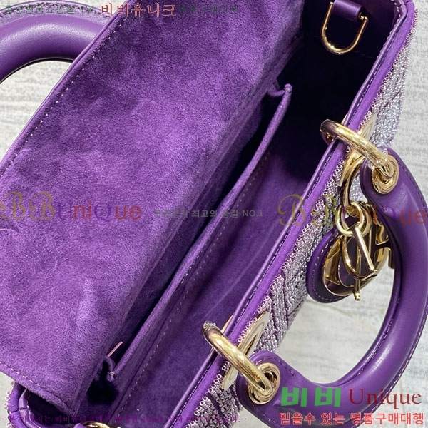 #��* ���̵� �� ���� �� ���� M0613-7511