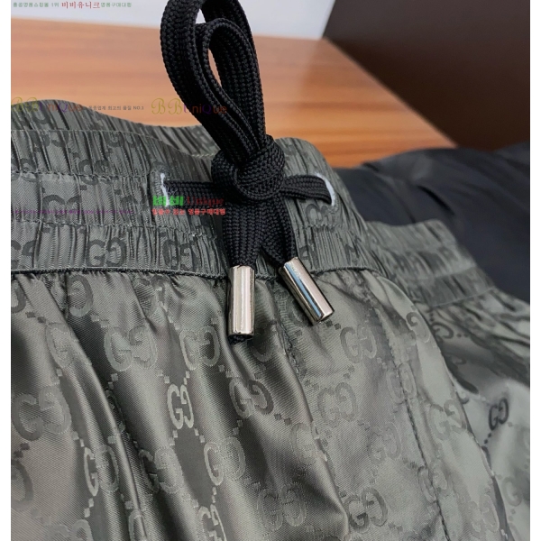 ���� ���� �ݹ��� G8157867-1