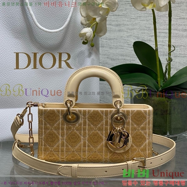 #��* ���̵� �� ���� �� ���� M0613-7510