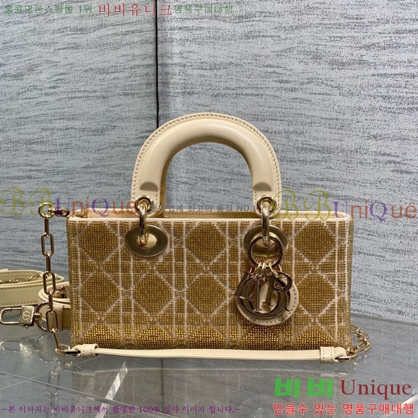 #��* ���̵� �� ���� �� ���� M0613-7510