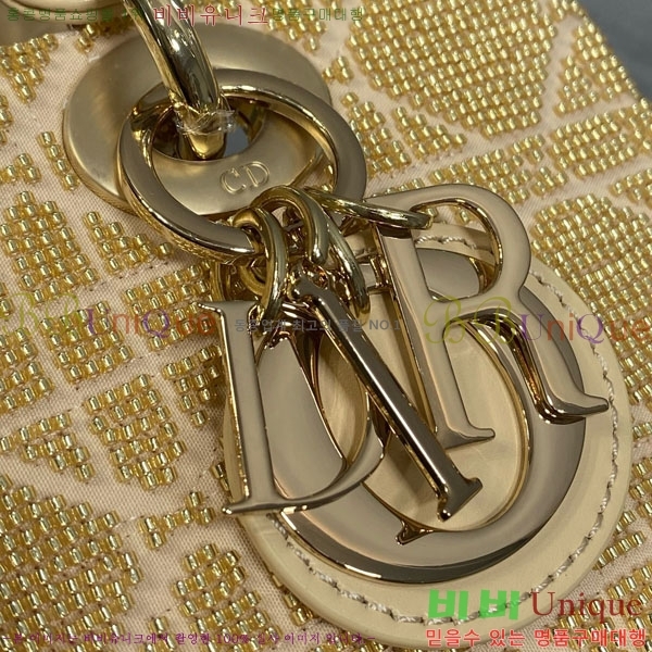 #��* ���̵� �� ���� �� ���� M0613-7510