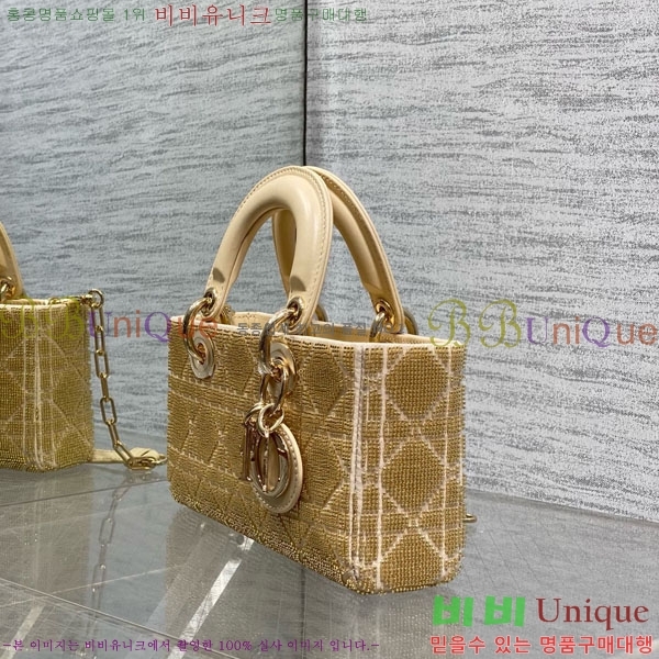 #��* ���̵� �� ���� �� ���� M0613-7510