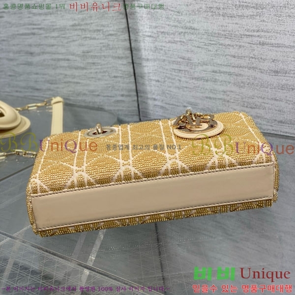 #��* ���̵� �� ���� �� ���� M0613-7510