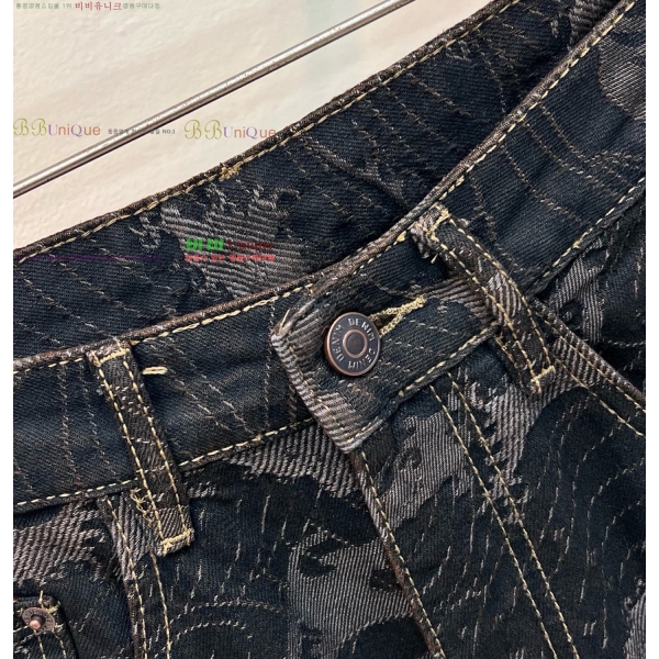 ���� ��� û���� DO274956