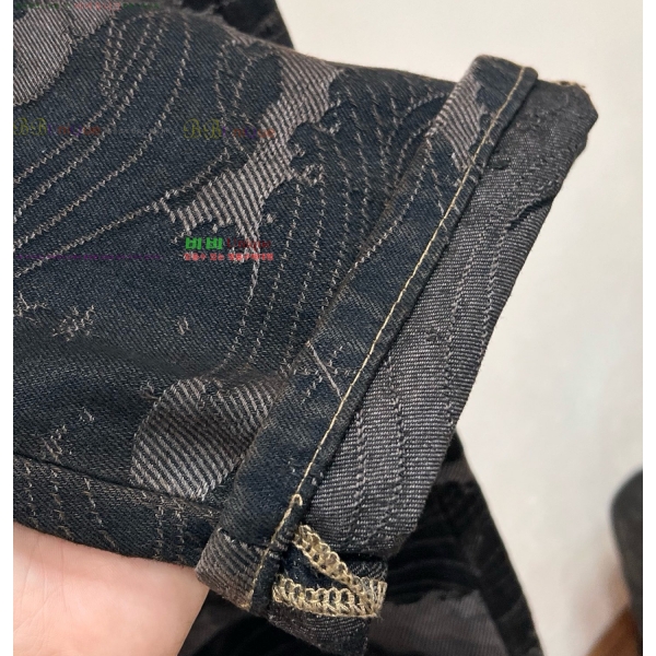 ���� ��� û���� DO274956