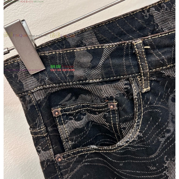 ���� ��� û���� DO274956