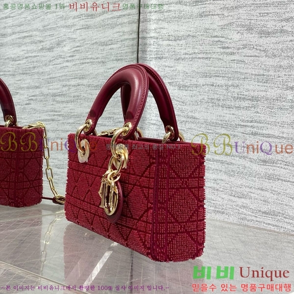 #��* ���̵� �� ���� �� ���� M0613-7509