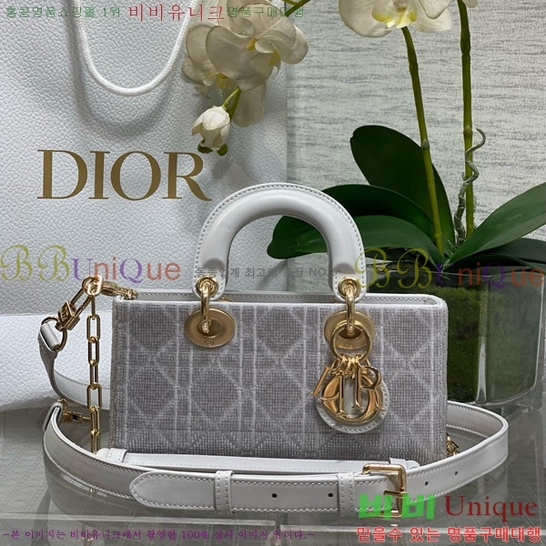 #��* ���̵� �� ���� �� ���� M0613-7508
