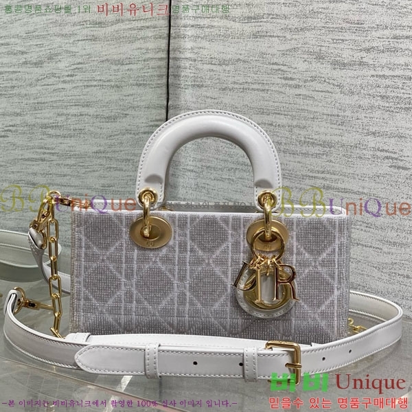 #��* ���̵� �� ���� �� ���� M0613-7508