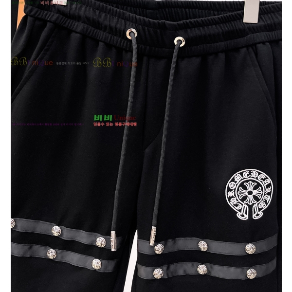 ���� ũ������ �ݹ��� CH413788-1