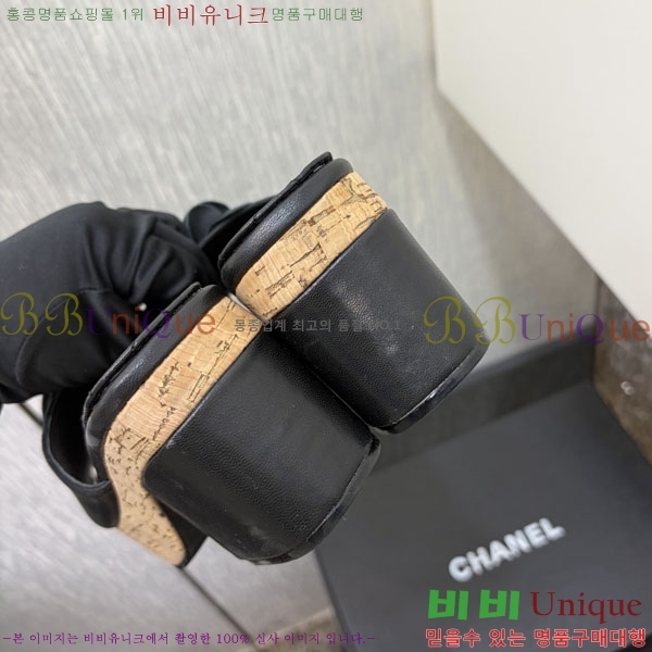 ��* �� ������ ���� 29CH6752510-1 ��8CM