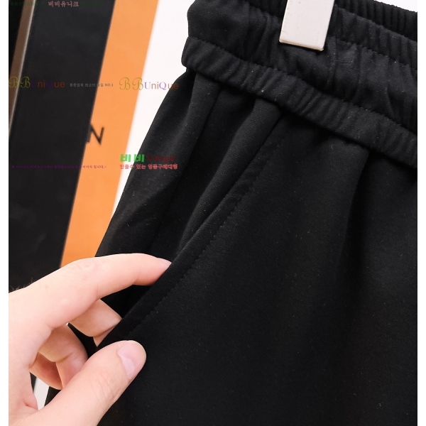 ���� ũ������ �ݹ��� CH413788-1