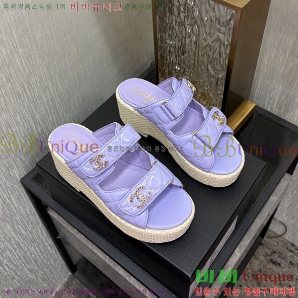 ��* �� ������ ���� 30CH6752511-1