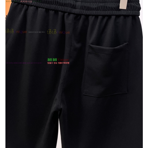 ���� ũ������ �ݹ��� CH413788-1