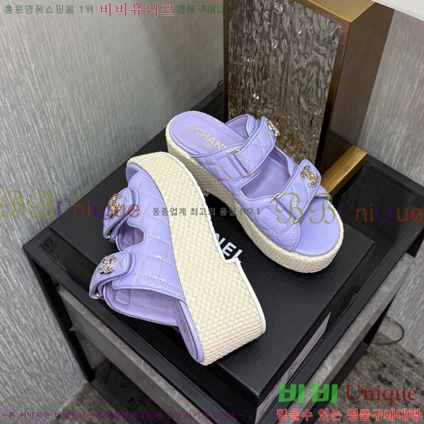 ��* �� ������ ���� 30CH6752511-1