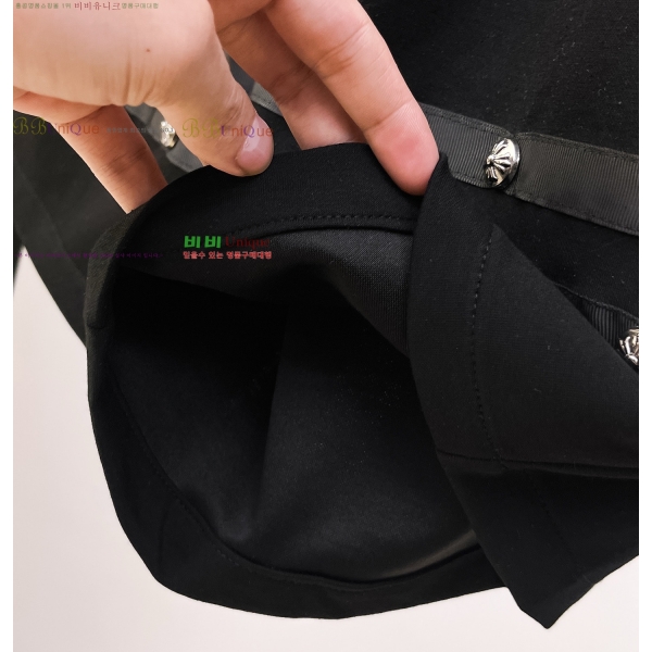���� ũ������ �ݹ��� CH413788-1