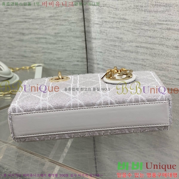 #��* ���̵� �� ���� �� ���� M0613-7508