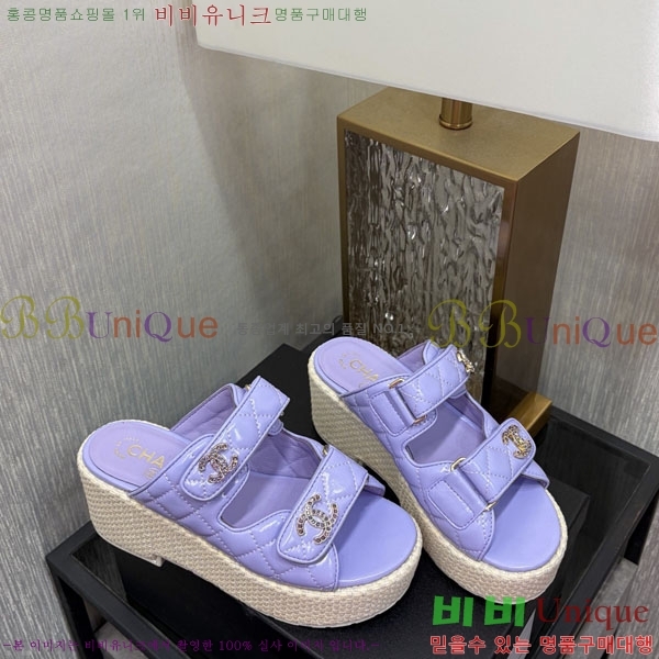��* �� ������ ���� 30CH6752511-1