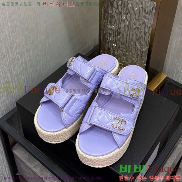 ��* �� ������ ���� 30CH6752511-1