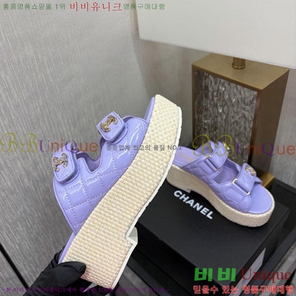 ��* �� ������ ���� 30CH6752511-1
