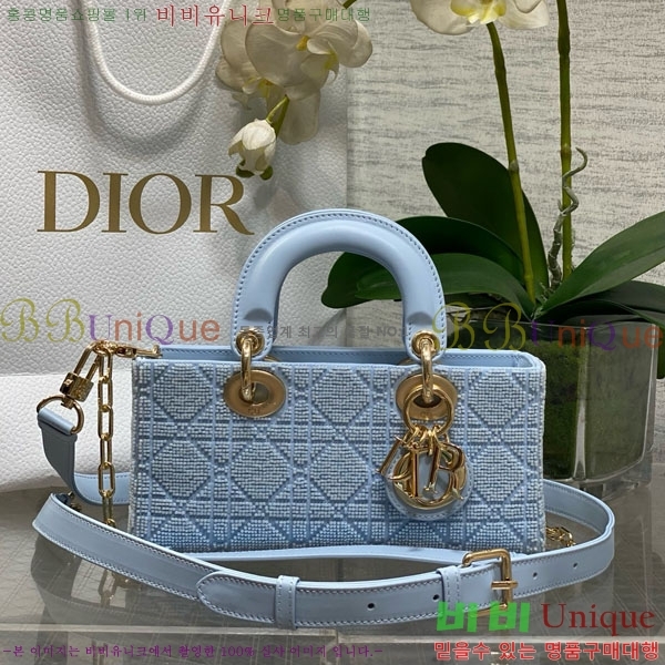 #��* ���̵� �� ���� �� ���� M0613-7507