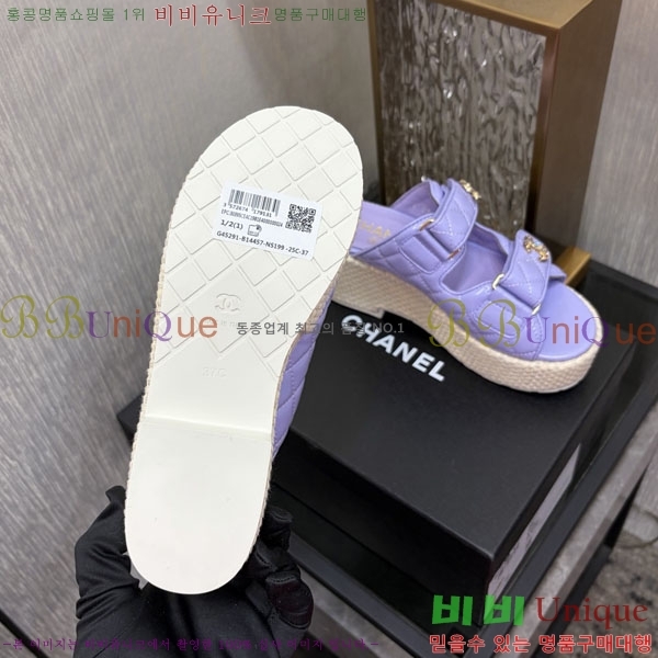 ��* �� ������ ���� 30CH6752511-1