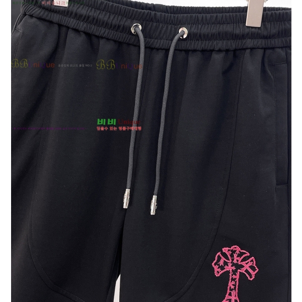 ���� ũ������ �ݹ��� CH413788-2