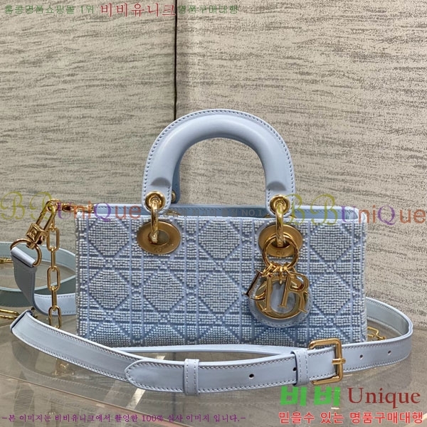 #��* ���̵� �� ���� �� ���� M0613-7507