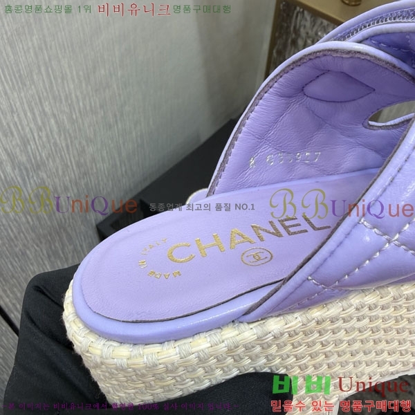 ��* �� ������ ���� 30CH6752511-1