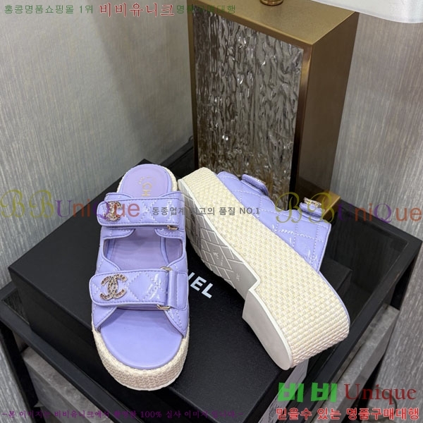 ��* �� ������ ���� 30CH6752511-1